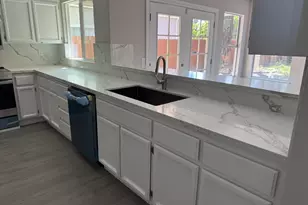 6606 Acropolis, Elk Grove, CA 95758 - Photo 9