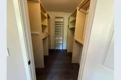 6606 Acropolis, Elk Grove, CA 95758 - Photo 21