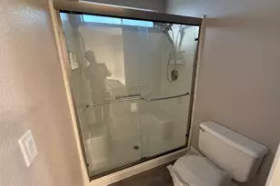 6606 Acropolis, Elk Grove, CA 95758 - Photo 23