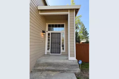 6606 Acropolis, Elk Grove, CA 95758 - Photo 3