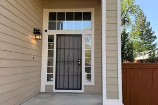 6606 Acropolis, Elk Grove, CA 95758 - Photo 3