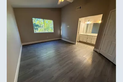 6606 Acropolis, Elk Grove, CA 95758 - Photo 19