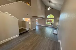 6606 Acropolis, Elk Grove, CA 95758 - Photo 7