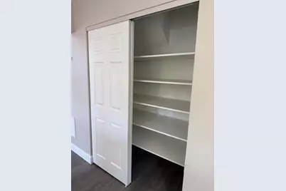 6606 Acropolis, Elk Grove, CA 95758 - Photo 13