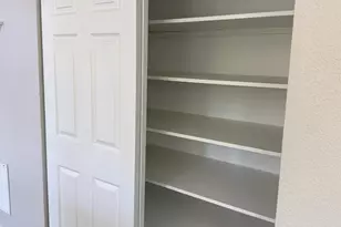 6606 Acropolis, Elk Grove, CA 95758 - Photo 13