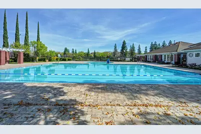 341 Anjou Circle, Sacramento, CA 95835 - Photo 47