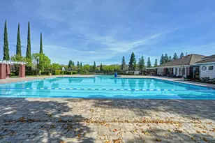 341 Anjou Cir, Sacramento, CA 95835 - Photo 47