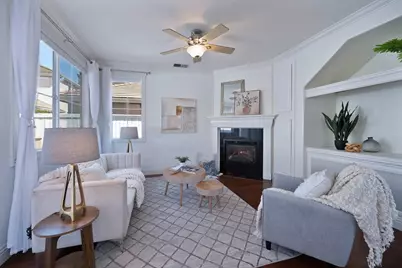 341 Anjou Circle, Sacramento, CA 95835 - Photo 19