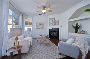 341 Anjou Cir, Sacramento, CA 95835 - Photo 19