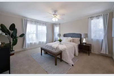 341 Anjou Circle, Sacramento, CA 95835 - Photo 23