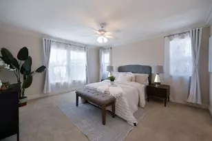 341 Anjou Cir, Sacramento, CA 95835 - Photo 23