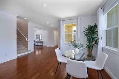 341 Anjou Circle, Sacramento, CA 95835 - Photo 9