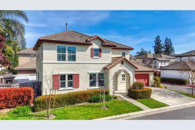 341 Anjou Circle, Sacramento, CA 95835 - Photo 49