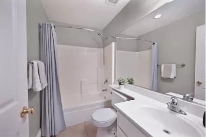 341 Anjou Circle, Sacramento, CA 95835 - Photo 27