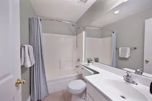 341 Anjou Cir, Sacramento, CA 95835 - Photo 27