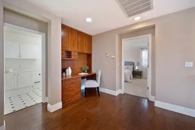 341 Anjou Circle, Sacramento, CA 95835 - Photo 31