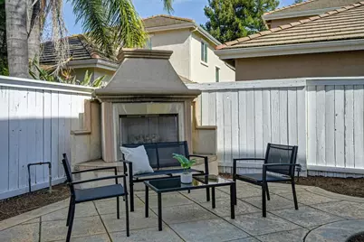 341 Anjou Circle, Sacramento, CA 95835 - Photo 35