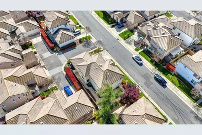 341 Anjou Circle, Sacramento, CA 95835 - Photo 45