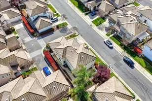 341 Anjou Cir, Sacramento, CA 95835 - Photo 45