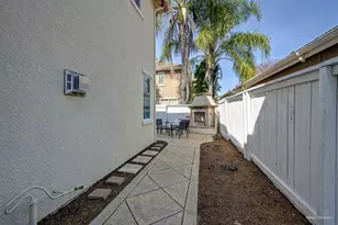 341 Anjou Cir, Sacramento, CA 95835 - Photo 33