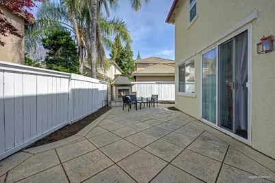341 Anjou Circle, Sacramento, CA 95835 - Photo 37