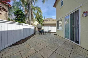 341 Anjou Cir, Sacramento, CA 95835 - Photo 37