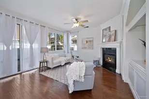 341 Anjou Cir, Sacramento, CA 95835 - Photo 17