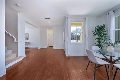 341 Anjou Circle, Sacramento, CA 95835 - Photo 15