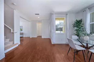 341 Anjou Cir, Sacramento, CA 95835 - Photo 15