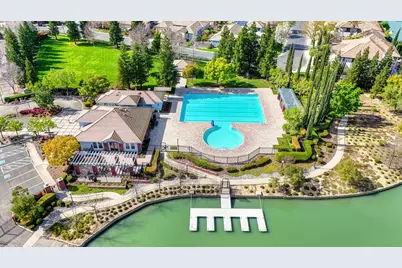 341 Anjou Circle, Sacramento, CA 95835 - Photo 41