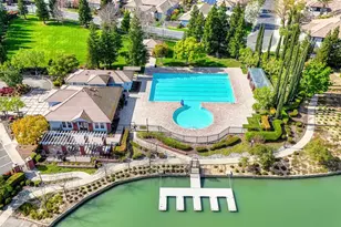 341 Anjou Cir, Sacramento, CA 95835 - Photo 41