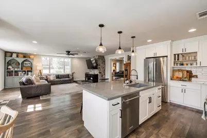 4963 Del Haven Road, Placerville, CA 95667 - Photo 21