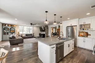 4963 Del Haven Rd, Placerville, CA 95667 - Photo 21