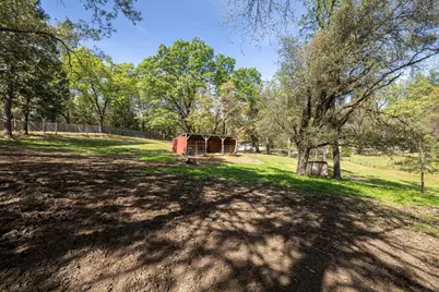 4963 Del Haven Road, Placerville, CA 95667 - Photo 51