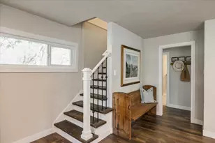 4963 Del Haven Rd, Placerville, CA 95667 - Photo 25