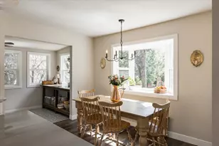 4963 Del Haven Rd, Placerville, CA 95667 - Photo 15