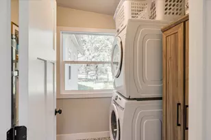 4963 Del Haven Rd, Placerville, CA 95667 - Photo 19