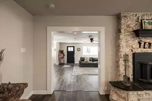 4963 Del Haven Rd, Placerville, CA 95667 - Photo 7