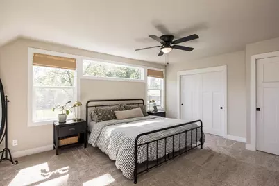 4963 Del Haven Road, Placerville, CA 95667 - Photo 27