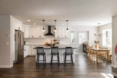 4963 Del Haven Road, Placerville, CA 95667 - Photo 11