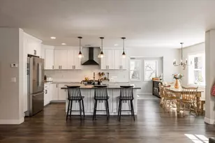 4963 Del Haven Rd, Placerville, CA 95667 - Photo 11