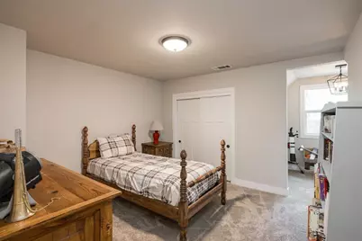 4963 Del Haven Road, Placerville, CA 95667 - Photo 31