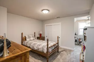 4963 Del Haven Rd, Placerville, CA 95667 - Photo 31