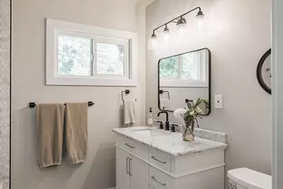 4963 Del Haven Road, Placerville, CA 95667 - Photo 23