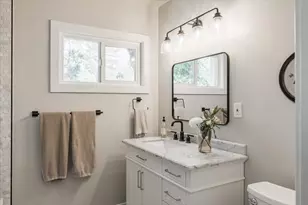 4963 Del Haven Rd, Placerville, CA 95667 - Photo 23