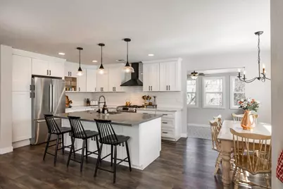 4963 Del Haven Road, Placerville, CA 95667 - Photo 13