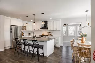 4963 Del Haven Rd, Placerville, CA 95667 - Photo 13