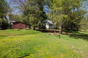 4963 Del Haven Rd, Placerville, CA 95667 - Photo 49