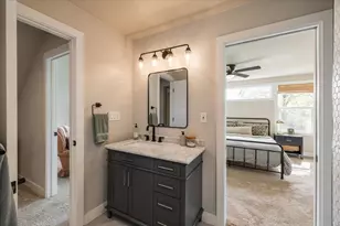4963 Del Haven Rd, Placerville, CA 95667 - Photo 29