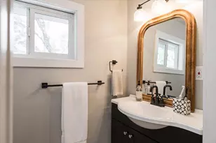 4963 Del Haven Rd, Placerville, CA 95667 - Photo 35